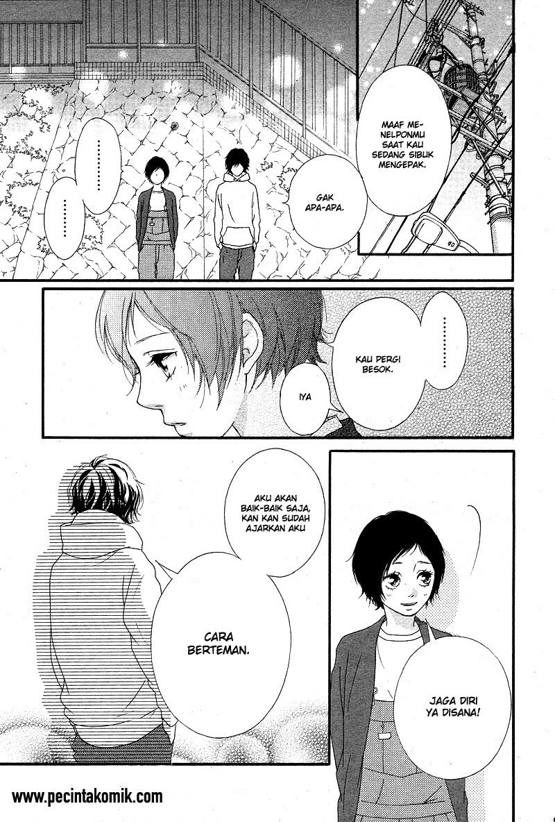 Chapter 43 - halaman 18