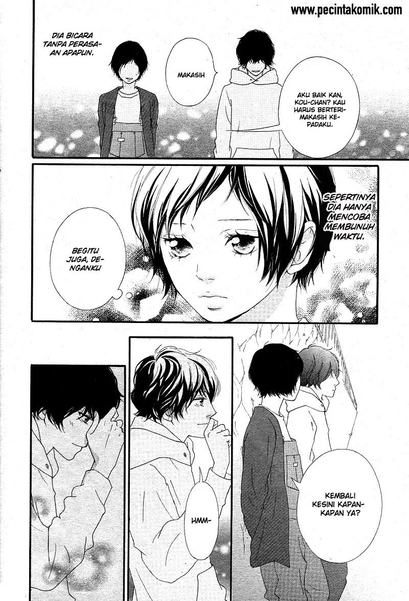 Chapter 43 - halaman 19