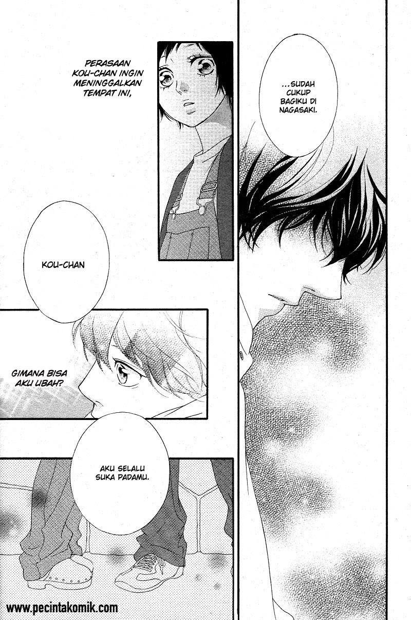 Chapter 43 - halaman 20