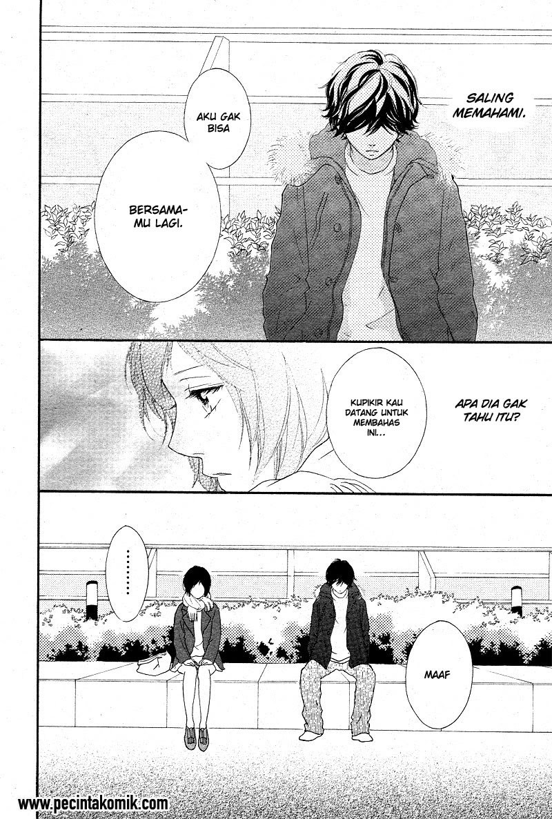 Chapter 43 - halaman 23