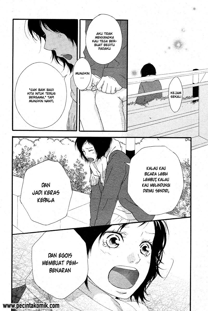Chapter 43 - halaman 27