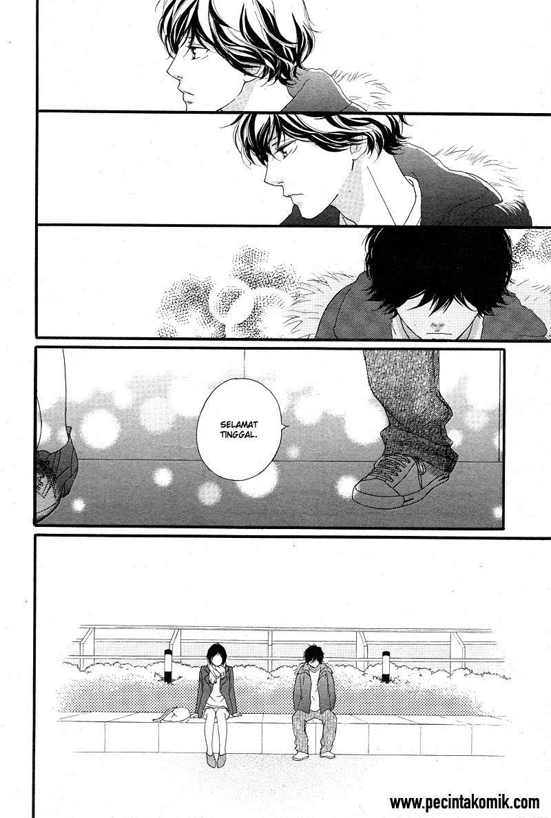 Chapter 43 - halaman 29