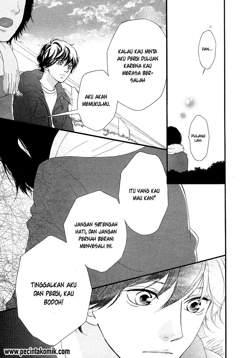 Chapter 43 - halaman 30