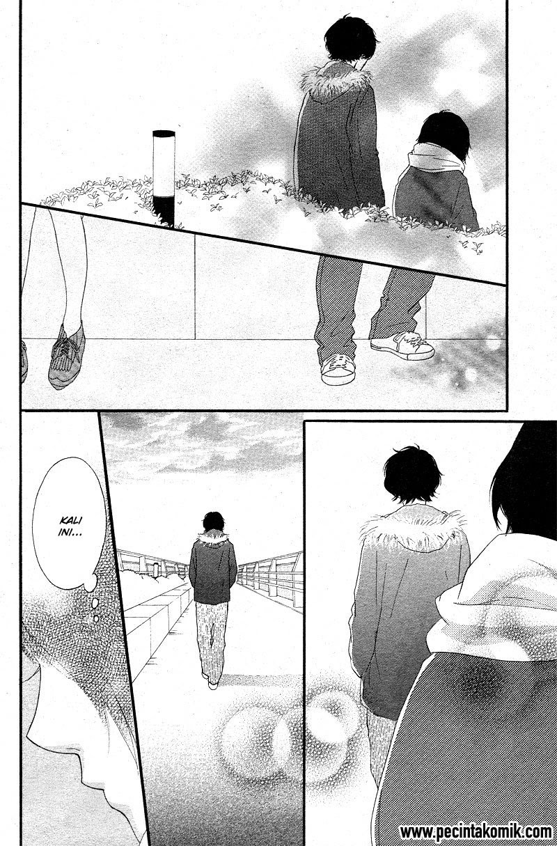 Chapter 43 - halaman 31