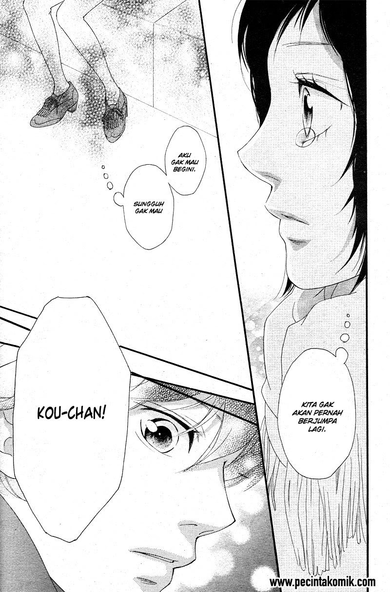 Chapter 43 - halaman 32