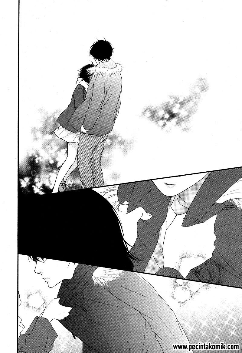 Chapter 43 - halaman 33