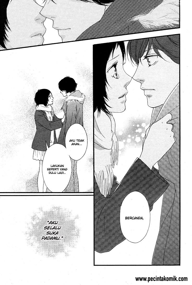 Chapter 43 - halaman 34