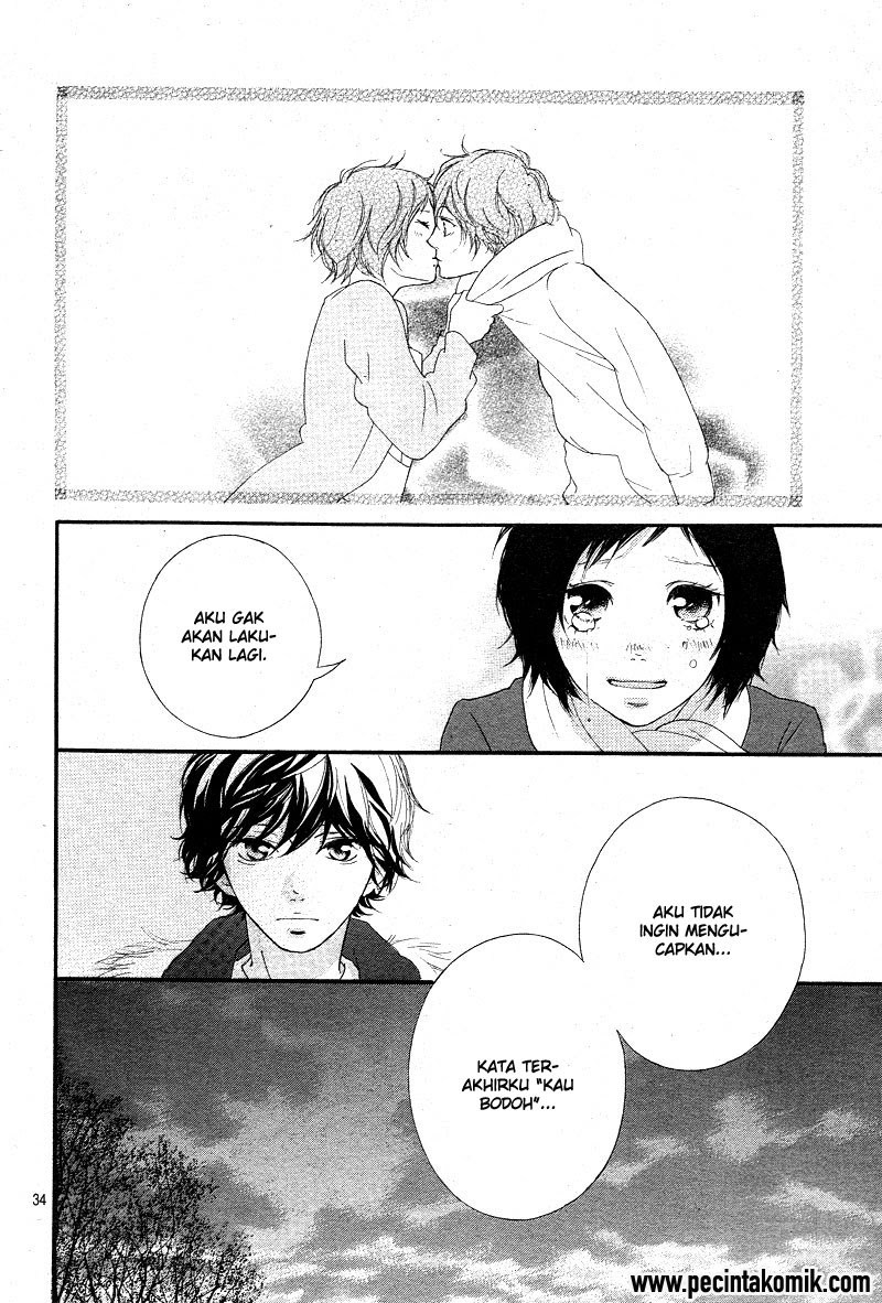 Chapter 43 - halaman 35