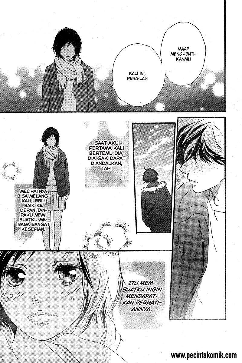 Chapter 43 - halaman 36