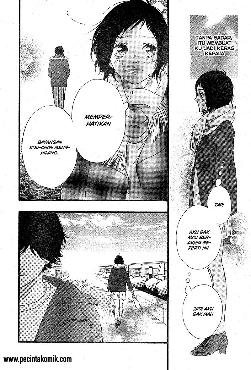 Chapter 43 - halaman 37