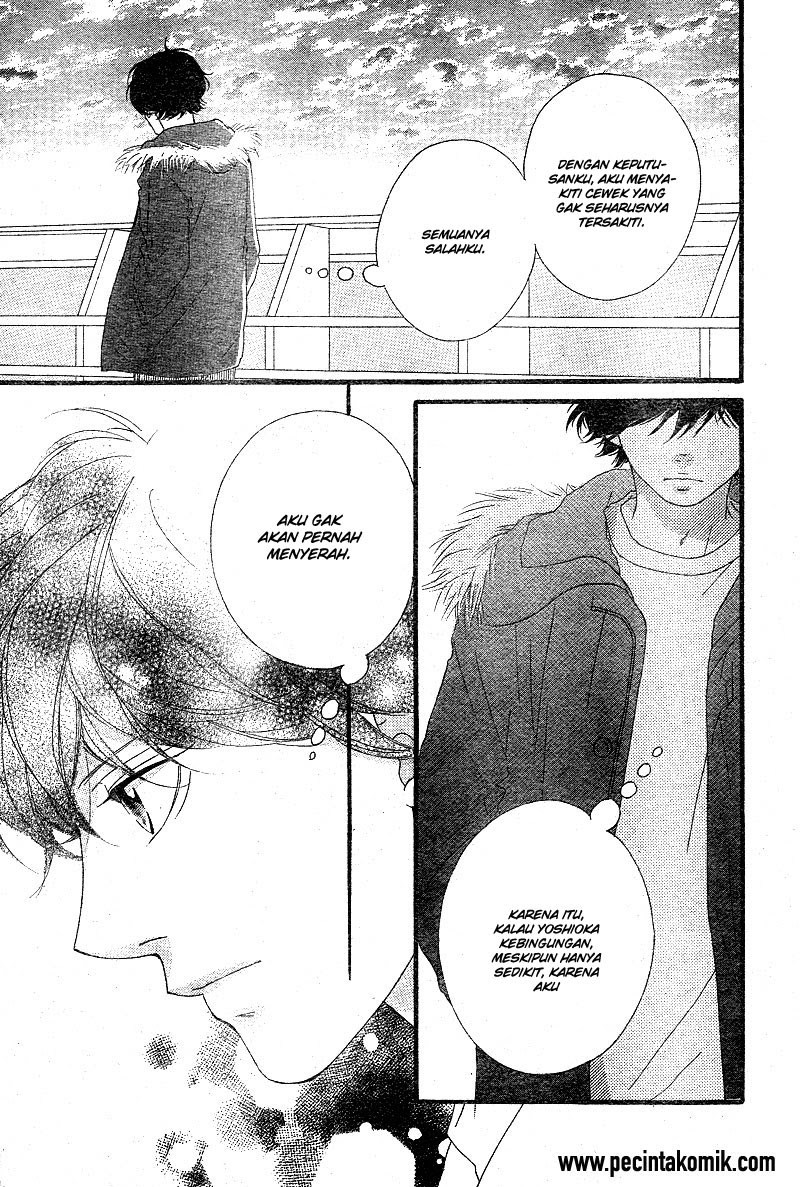 Chapter 43 - halaman 38