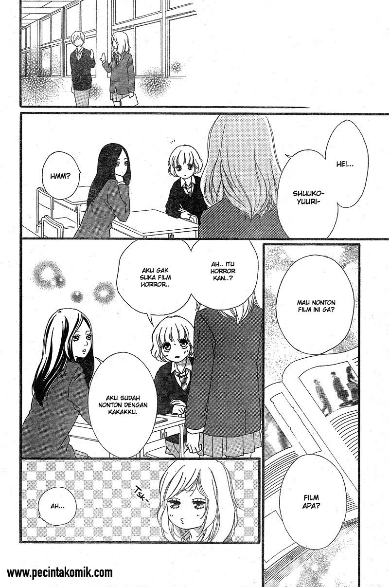 Chapter 43 - halaman 39