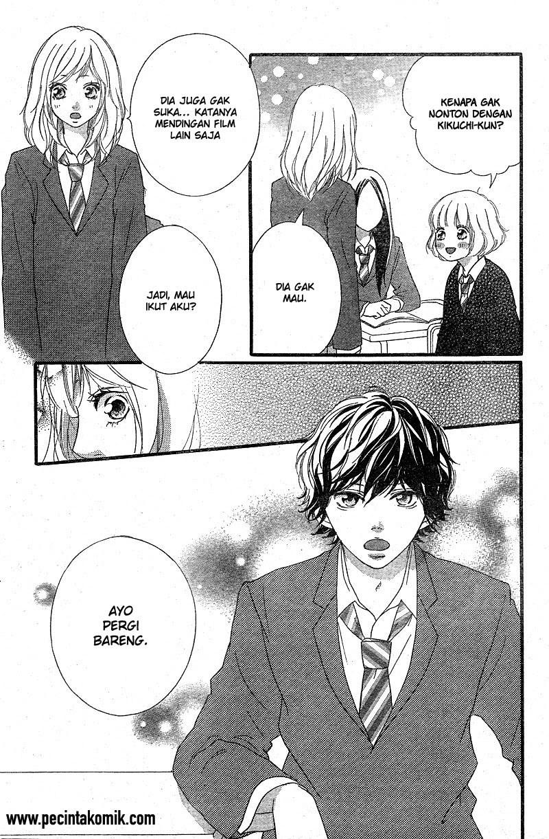 Chapter 43 - halaman 40