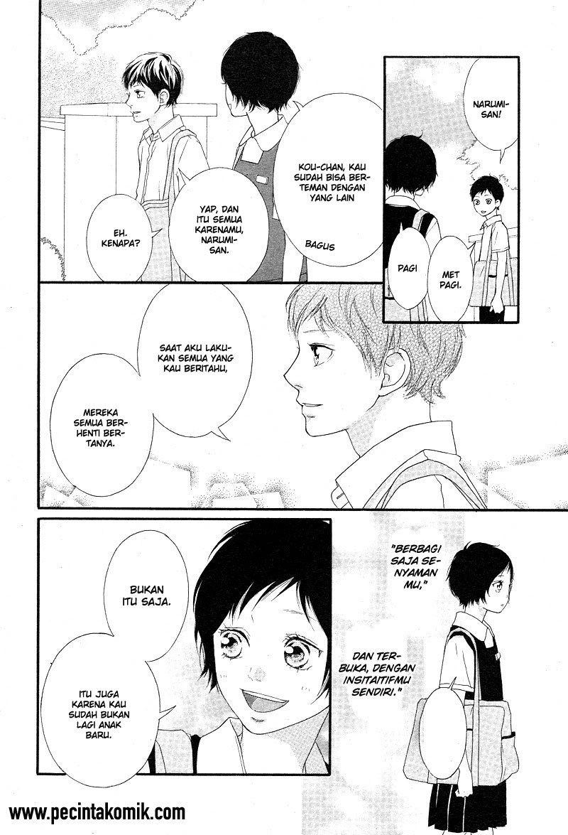Chapter 43 - halaman 5