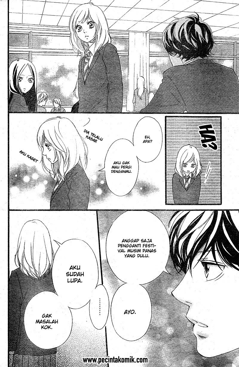Chapter 43 - halaman 41