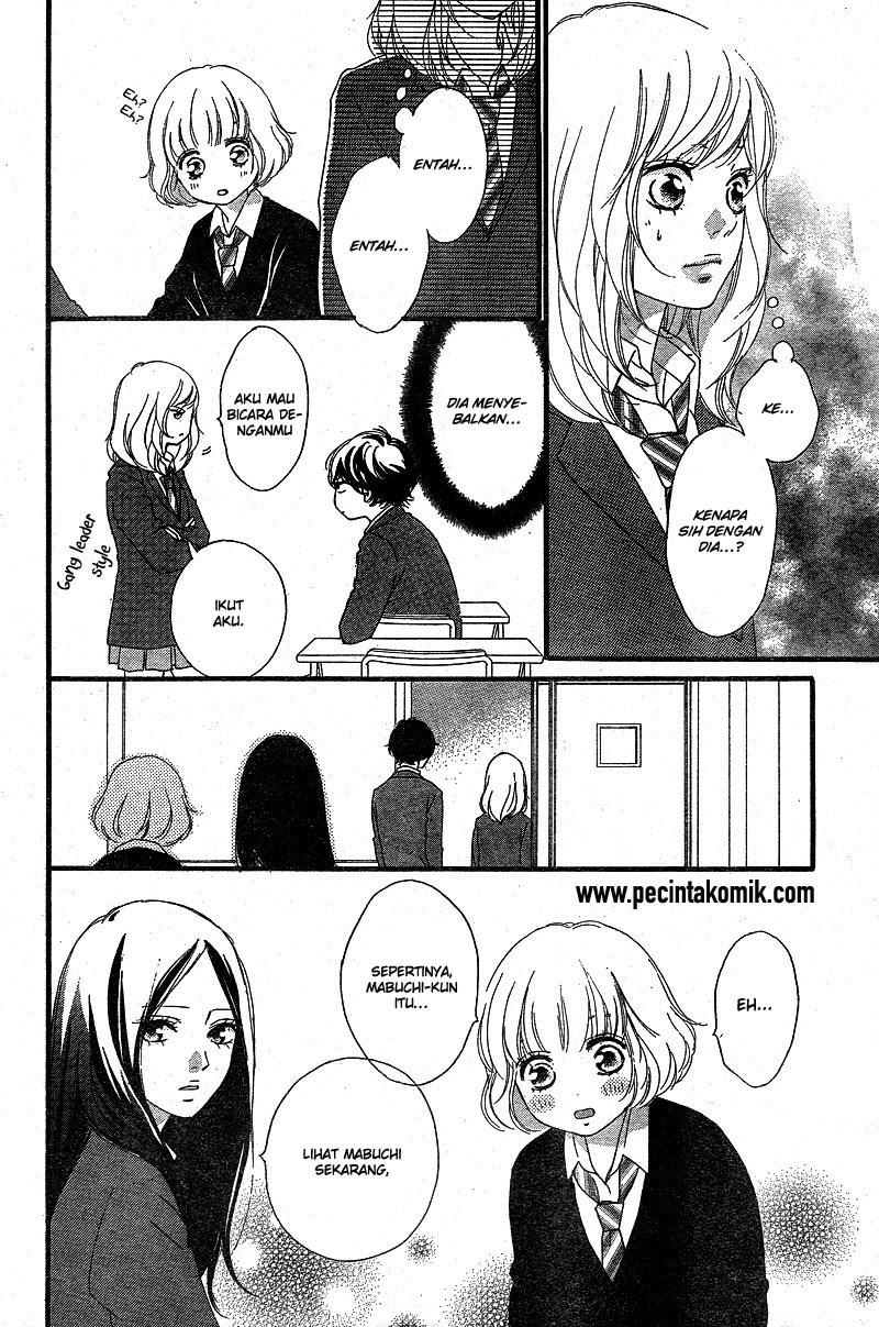 Chapter 43 - halaman 43