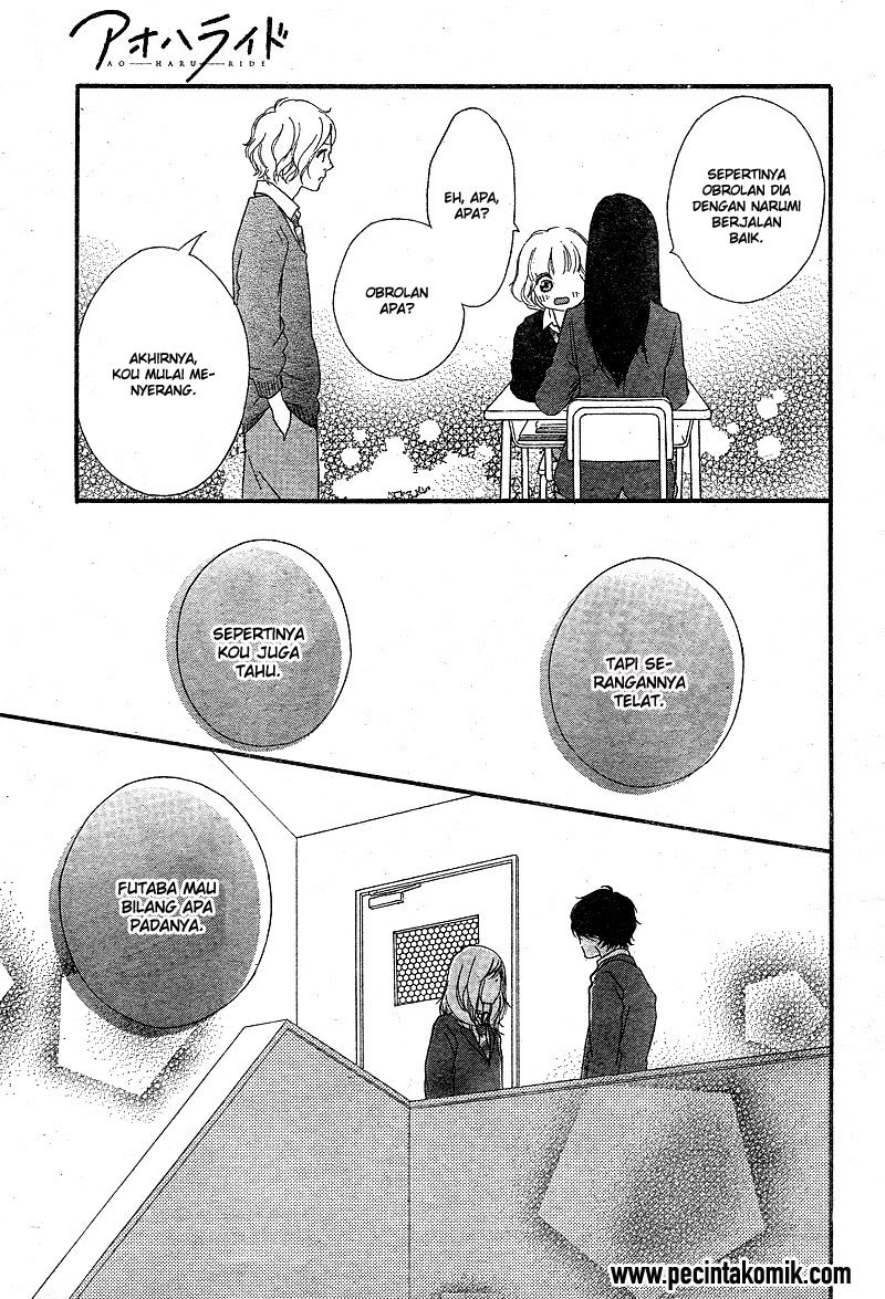 Chapter 43 - halaman 44
