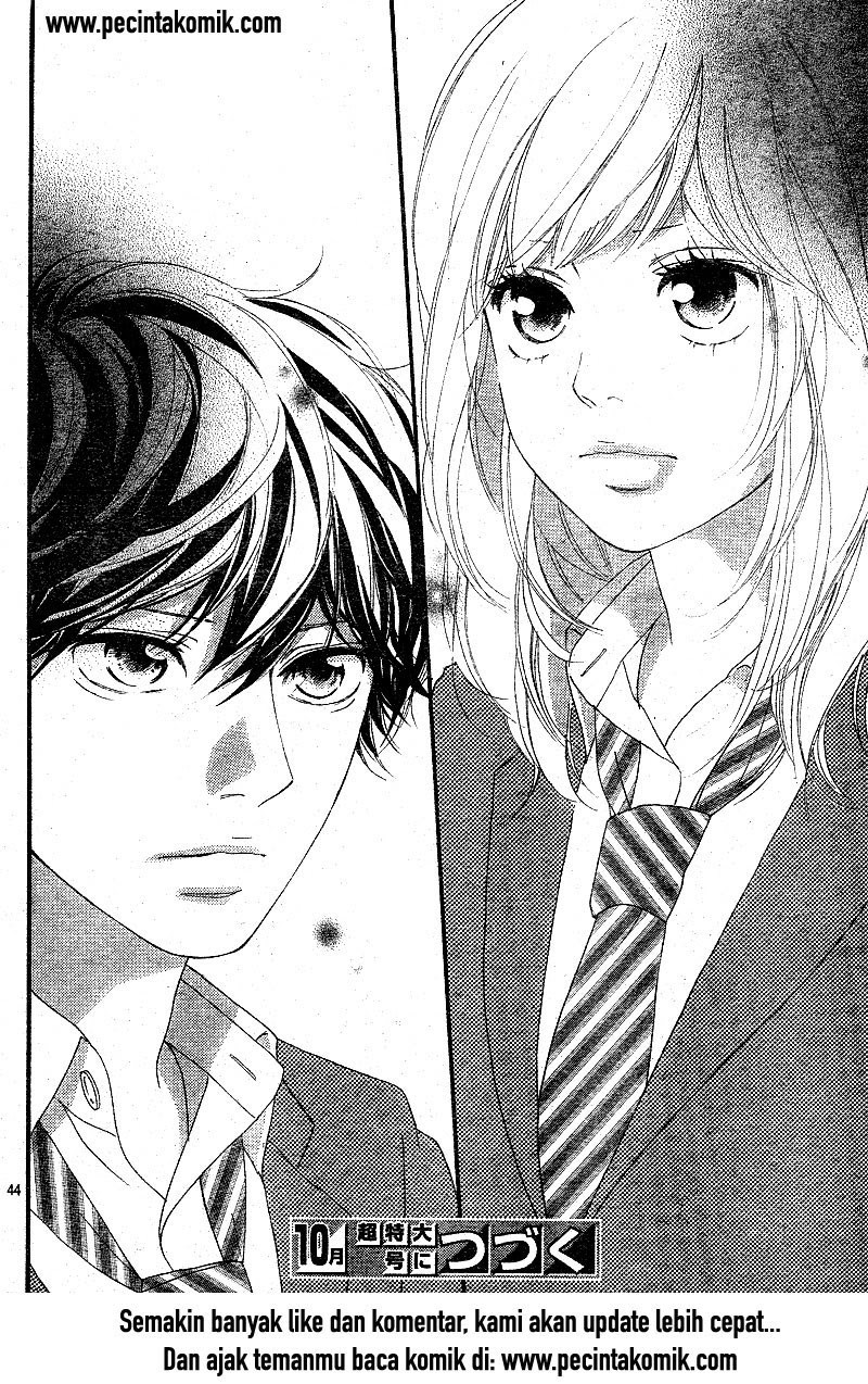 Chapter 43 - halaman 45