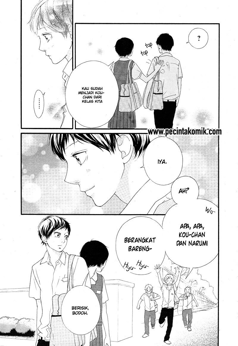 Chapter 43 - halaman 6