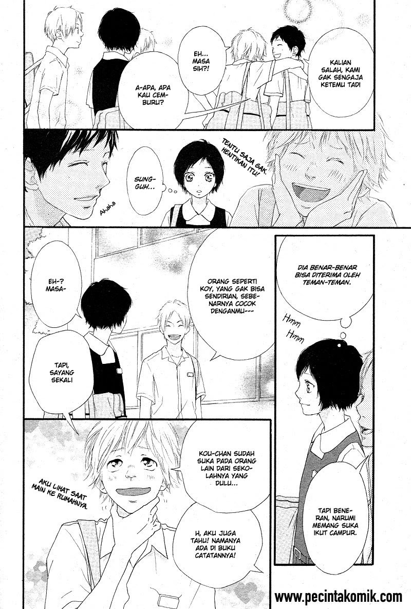 Chapter 43 - halaman 7