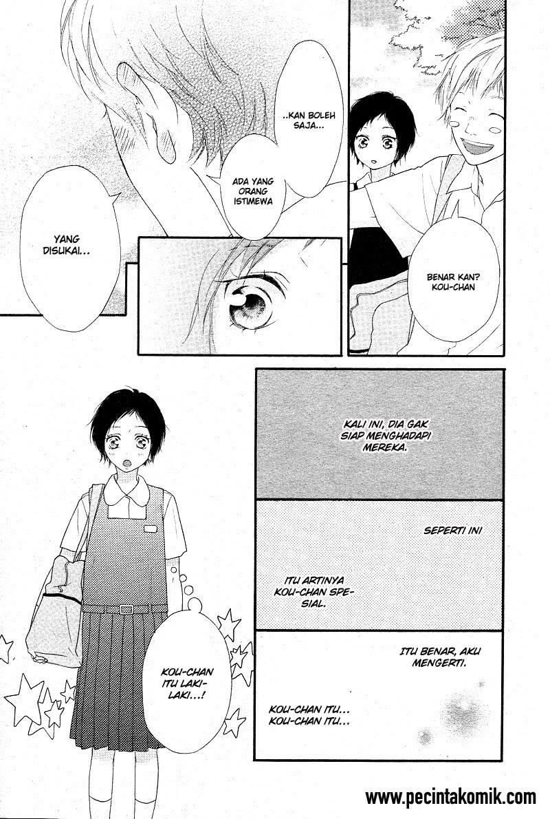Chapter 43 - halaman 8