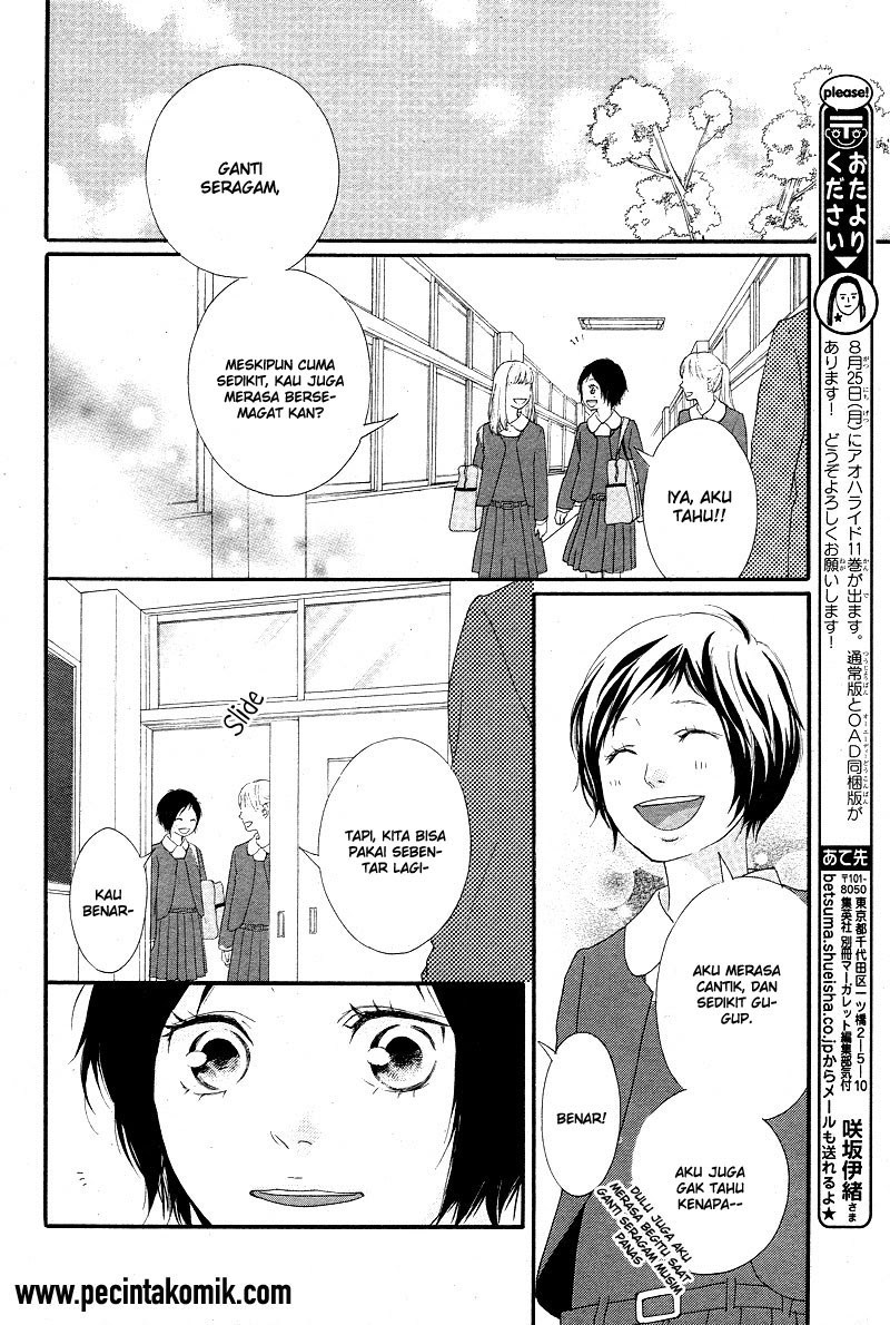 Chapter 43 - halaman 9