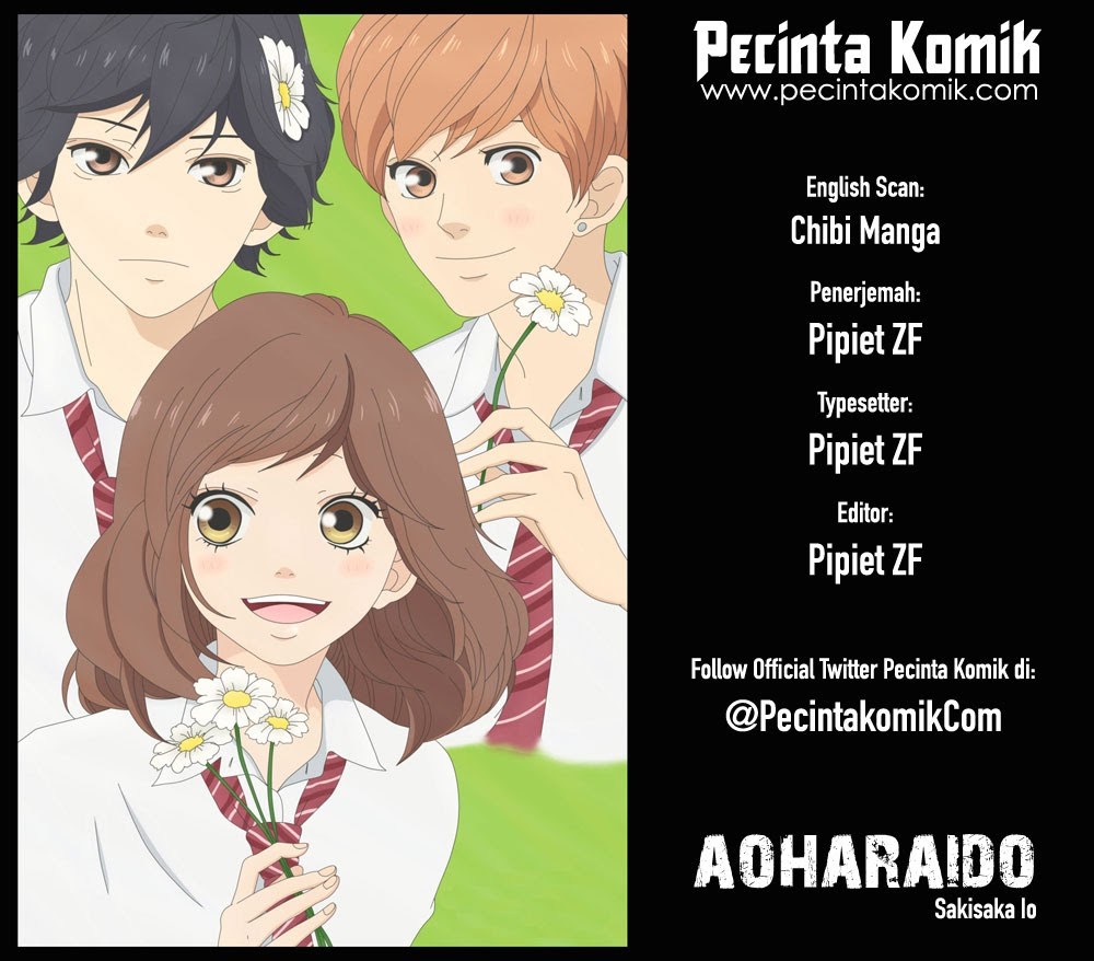 Chapter 42 - halaman 2