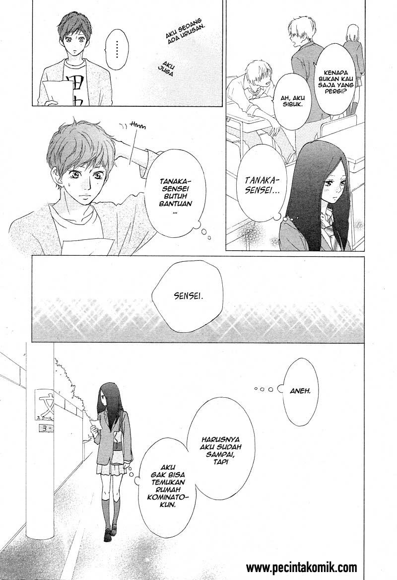 Chapter 42 - halaman 12