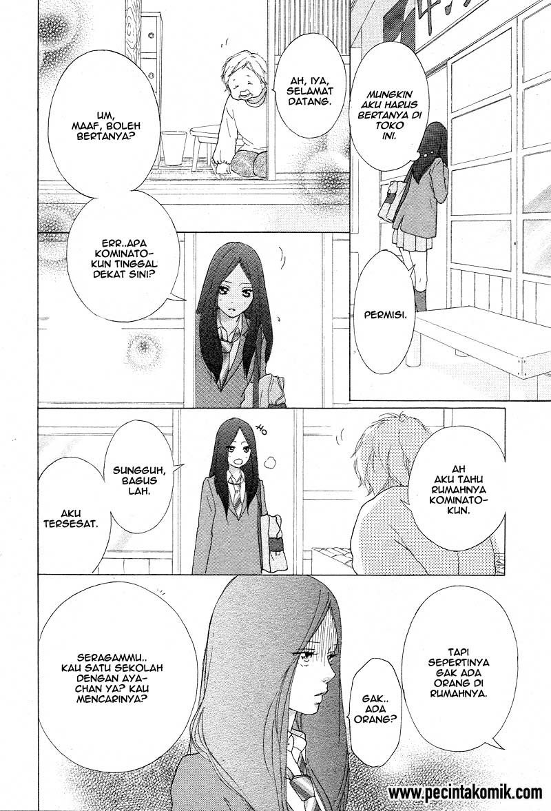 Chapter 42 - halaman 13