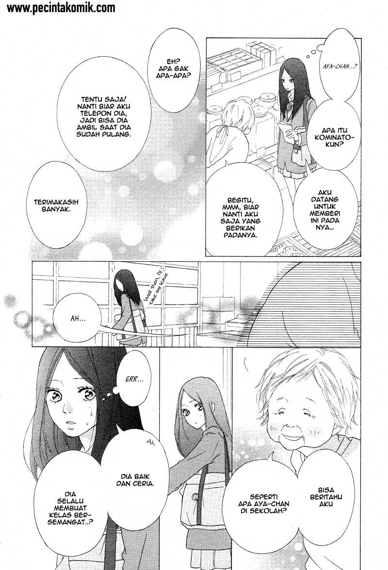 Chapter 42 - halaman 14