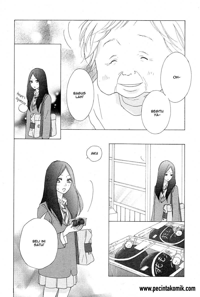Chapter 42 - halaman 15
