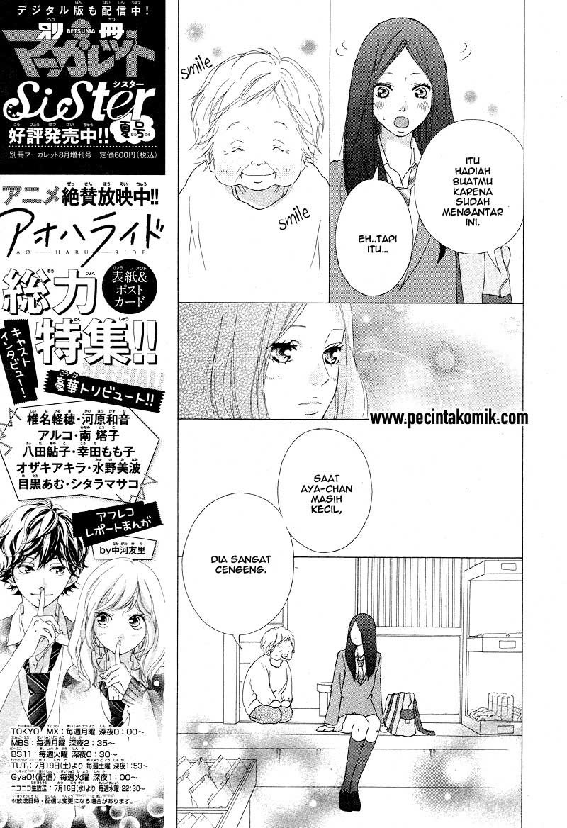 Chapter 42 - halaman 16