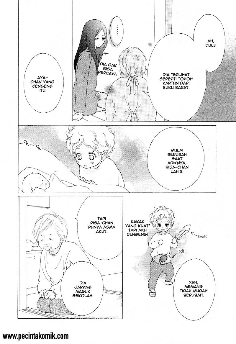 Chapter 42 - halaman 17