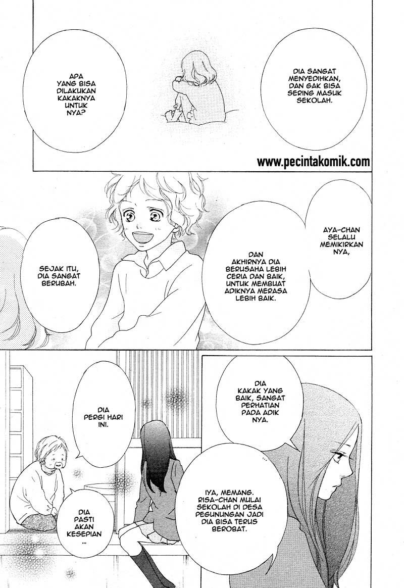 Chapter 42 - halaman 18