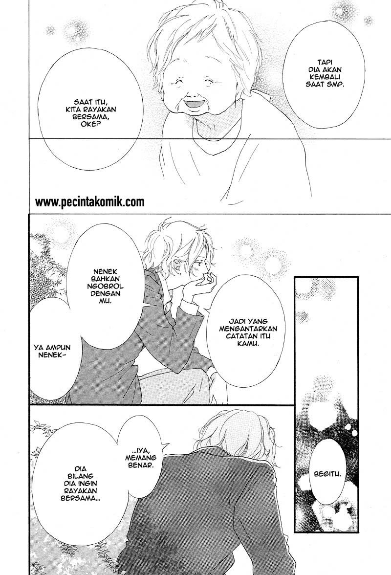 Chapter 42 - halaman 19