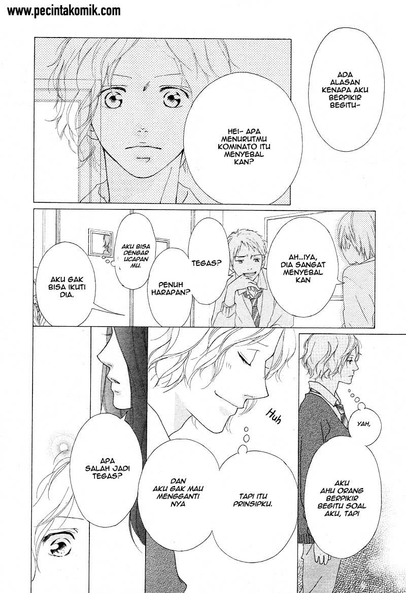 Chapter 42 - halaman 21