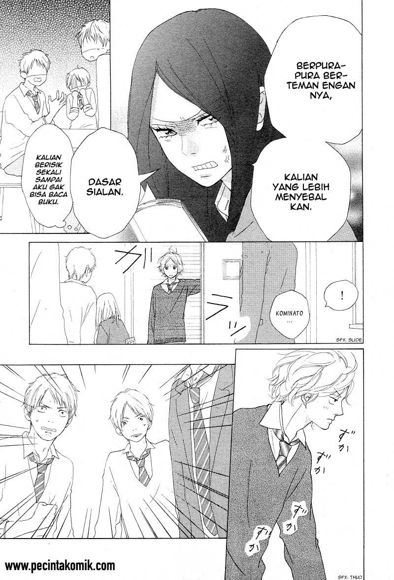 Chapter 42 - halaman 22