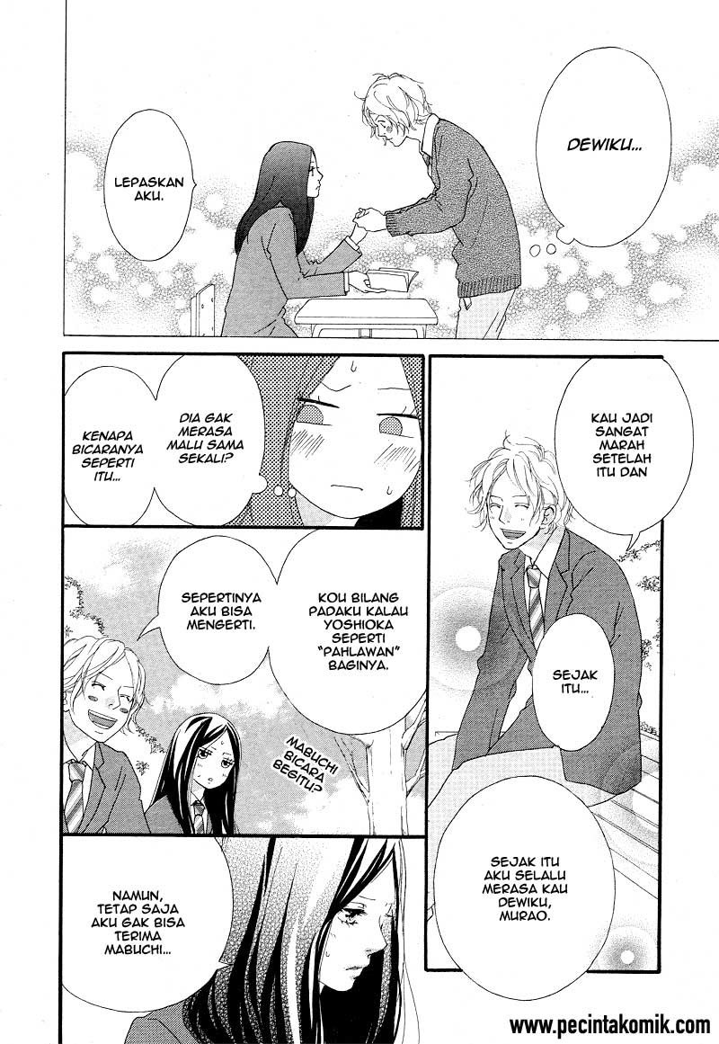 Chapter 42 - halaman 23