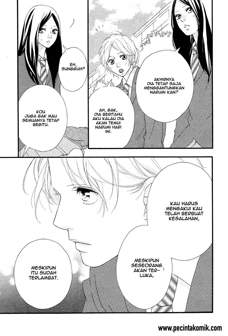 Chapter 42 - halaman 24