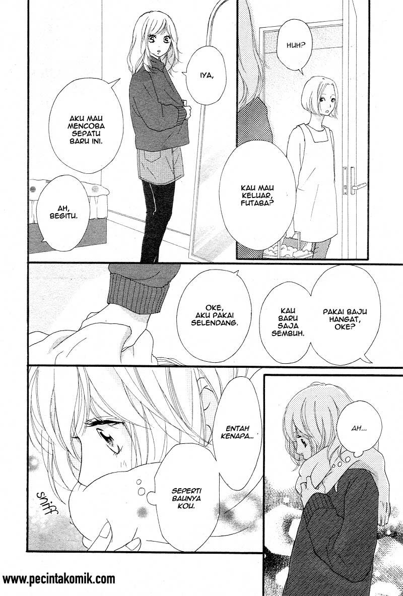 Chapter 42 - halaman 25