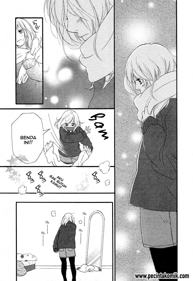 Chapter 42 - halaman 26
