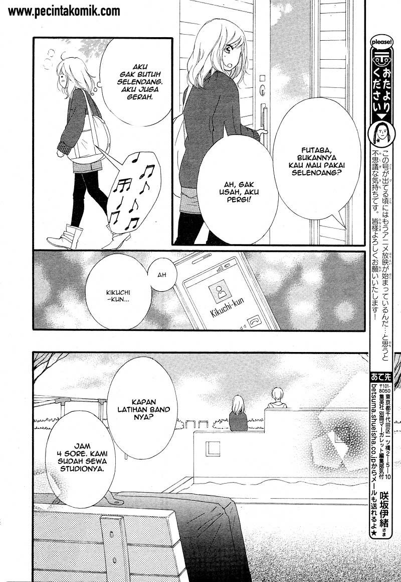 Chapter 42 - halaman 27