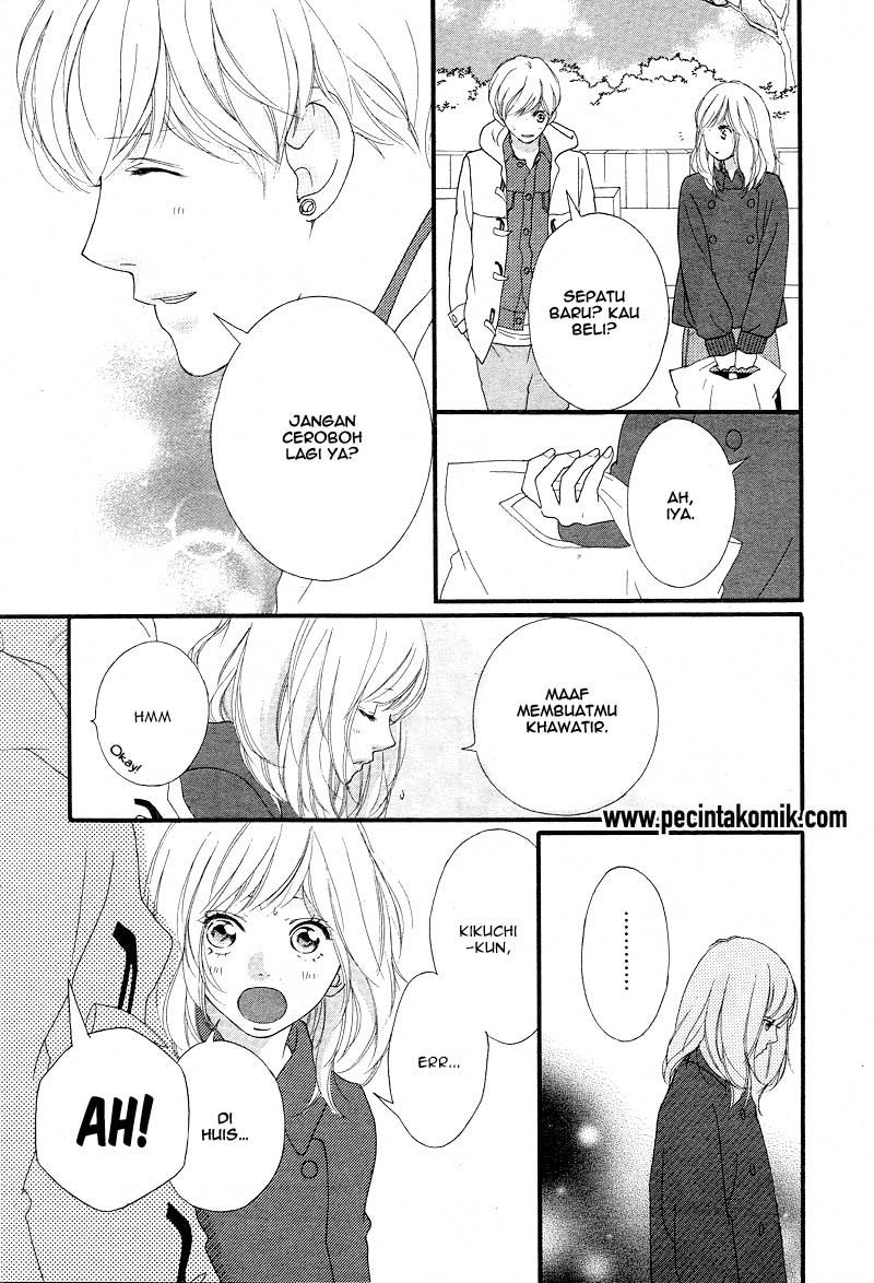 Chapter 42 - halaman 28