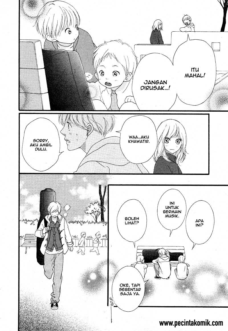 Chapter 42 - halaman 29