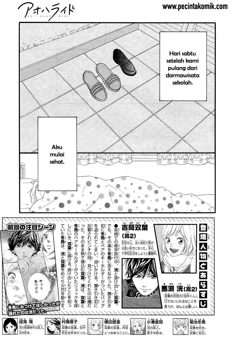 Chapter 42 - halaman 4