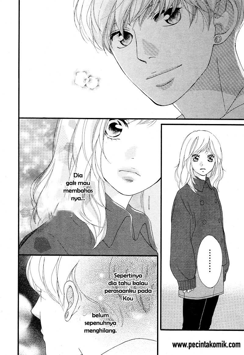 Chapter 42 - halaman 31