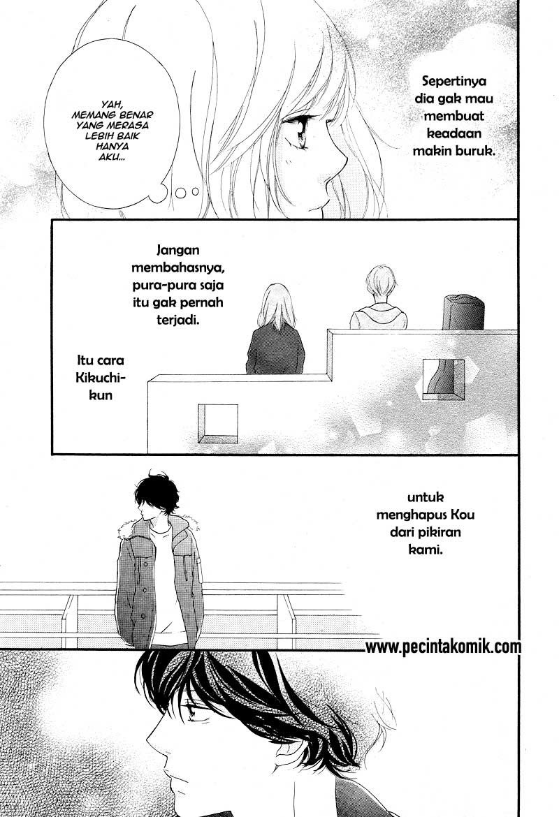 Chapter 42 - halaman 32