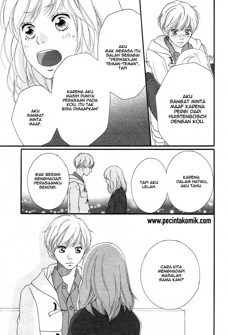 Chapter 42 - halaman 34
