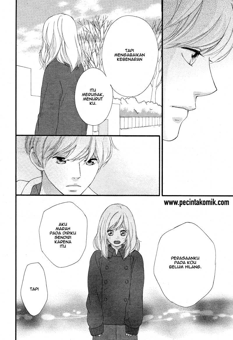 Chapter 42 - halaman 35