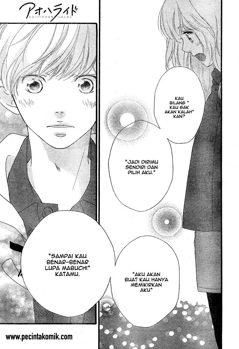 Chapter 42 - halaman 36